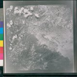 Ƚs:06-AFR-234-VT