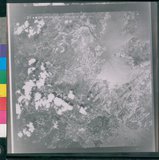 Ƚs:06-AFR-234-VT