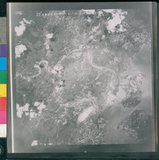 Ƚs:06-AFR-234-VT