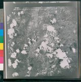 Ƚs:06-AFR-234-VT