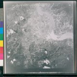 Ƚs:06-AFR-234-VT
