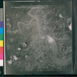 Ƚs:06-AFR-234-VT