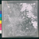 Ƚs:06-AFR-234-VT