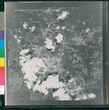 Ƚs:06-AFR-234-VT