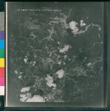Ƚs:06-AFR-234-VT