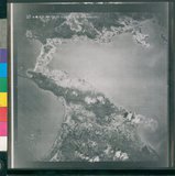 Ƚs:06-AFR-234-VT