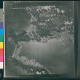 Ƚs:06-AFR-234-VT
