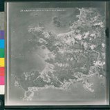 Ƚs:06-AFR-234-VT