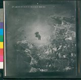 Ƚs:06-AFR-234-VT