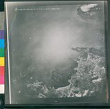 Ƚs:06-AFR-234-VT