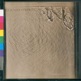 Ƚs:06-AFR-237-VT