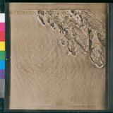 Ƚs:06-AFR-237-VT