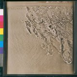 Ƚs:06-AFR-237-VT