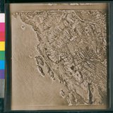 Ƚs:06-AFR-237-VT