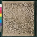 Ƚs:06-AFR-237-VT