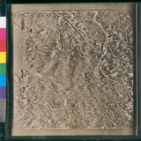 Ƚs:06-AFR-237-VT