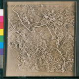 Ƚs:06-AFR-237-VT