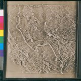 Ƚs:06-AFR-237-VT