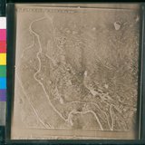 Ƚs:06-AFR-237-VT