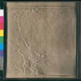 Ƚs:06-AFR-237-VT