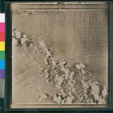 Ƚs:06-AFR-237-VT