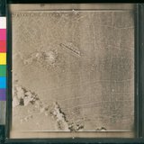 Ƚs:06-AFR-237-VT