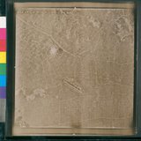 Ƚs:06-AFR-237-VT