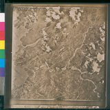 Ƚs:06-AFR-237-VT