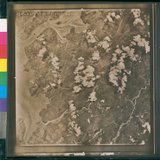 Ƚs:06-AFR-237-VT