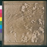 Ƚs:06-AFR-237-VT