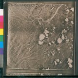 Ƚs:06-AFR-237-VT