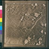 Ƚs:06-AFR-237-VT