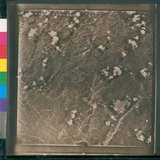 Ƚs:06-AFR-237-VT