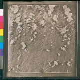 Ƚs:06-AFR-237-VT
