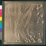 Ƚs:06-AFR-237-VT