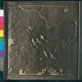 Ƚs:06-AFR-237-VT