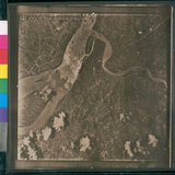 Ƚs:06-AFR-237-VT