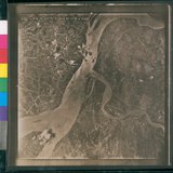 Ƚs:06-AFR-237-VT