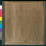 Ƚs:06-AFR-237-VT