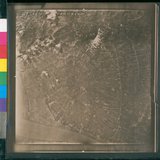 Ƚs:06-AFR-237-VT