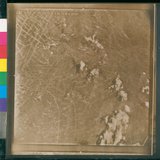Ƚs:06-AFR-237-VT