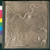 Ƚs:06-AFR-237-VT