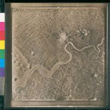 Ƚs:06-AFR-237-VT