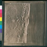Ƚs:06-AFR-237-VT