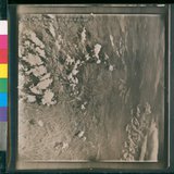 Ƚs:06-AFR-237-VT