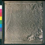 Ƚs:06-AFR-237-VT