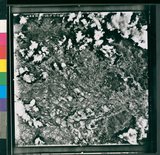 Ƚs:06-AFR-238-VT