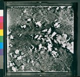 Ƚs:06-AFR-238-VT