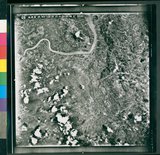 Ƚs:06-AFR-238-VT