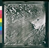 Ƚs:06-AFR-238-VT
